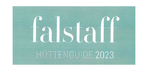 falstaff Hüttenguide 2023